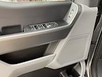 2025 Ford F-350 Crew Cab SRW 4WD Pickup for sale #SED84268 - photo 18