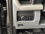 2025 Ford F-350 Crew Cab SRW 4WD Pickup for sale #SED84268 - photo 19