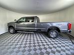 2025 Ford F-350 Crew Cab SRW 4WD Pickup for sale #SED84268 - photo 2