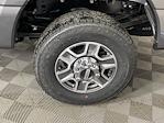 2025 Ford F-350 Crew Cab SRW 4WD Pickup for sale #SED84268 - photo 20