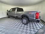 2025 Ford F-350 Crew Cab SRW 4WD Pickup for sale #SED84268 - photo 3