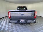 2025 Ford F-350 Crew Cab SRW 4WD Pickup for sale #SED84268 - photo 4