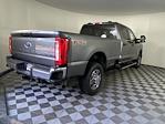 2025 Ford F-350 Crew Cab SRW 4WD Pickup for sale #SED84268 - photo 5