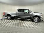 2025 Ford F-350 Crew Cab SRW 4WD Pickup for sale #SED84268 - photo 6