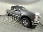 2025 Ford F-350 Crew Cab SRW 4WD Pickup for sale #SED84268 - photo 7