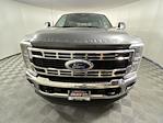 2025 Ford F-350 Crew Cab SRW 4WD Pickup for sale #SED84268 - photo 8
