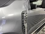 2025 Ford F-350 Crew Cab SRW 4WD Pickup for sale #SED84268 - photo 9