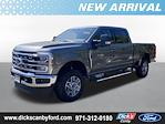 2025 Ford F-350 Crew Cab SRW 4WD Pickup for sale #SED96760 - photo 2
