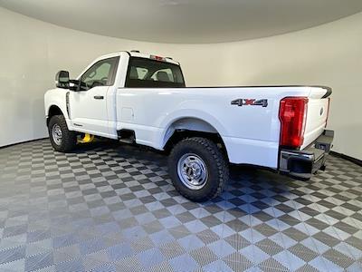 2025 Ford F-350 Regular Cab SRW 4WD Pickup for sale #SED98411 - photo 2