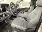 2025 Ford F-350 Regular Cab SRW 4WD Pickup for sale #SED98411 - photo 10