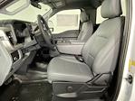 2025 Ford F-350 Regular Cab SRW 4WD Pickup for sale #SED98411 - photo 11