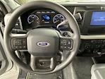 2025 Ford F-350 Regular Cab SRW 4WD Pickup for sale #SED98411 - photo 12