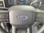 2025 Ford F-350 Regular Cab SRW 4WD Pickup for sale #SED98411 - photo 13