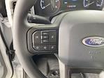 2025 Ford F-350 Regular Cab SRW 4WD Pickup for sale #SED98411 - photo 14