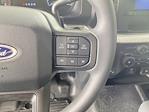 2025 Ford F-350 Regular Cab SRW 4WD Pickup for sale #SED98411 - photo 15