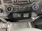 2025 Ford F-350 Regular Cab SRW 4WD Pickup for sale #SED98411 - photo 17