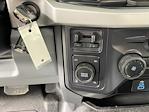 2025 Ford F-350 Regular Cab SRW 4WD Pickup for sale #SED98411 - photo 18