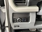 2025 Ford F-350 Regular Cab SRW 4WD Pickup for sale #SED98411 - photo 19