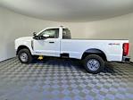 2025 Ford F-350 Regular Cab SRW 4WD Pickup for sale #SED98411 - photo 3