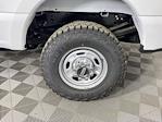 2025 Ford F-350 Regular Cab SRW 4WD Pickup for sale #SED98411 - photo 20