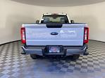2025 Ford F-350 Regular Cab SRW 4WD Pickup for sale #SED98411 - photo 4