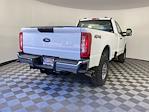 2025 Ford F-350 Regular Cab SRW 4WD Pickup for sale #SED98411 - photo 5