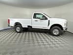 2025 Ford F-350 Regular Cab SRW 4WD Pickup for sale #SED98411 - photo 6