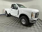 2025 Ford F-350 Regular Cab SRW 4WD Pickup for sale #SED98411 - photo 7