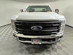 2025 Ford F-350 Regular Cab SRW 4WD Pickup for sale #SED98411 - photo 8