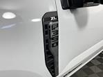 2025 Ford F-350 Regular Cab SRW 4WD Pickup for sale #SED98411 - photo 9