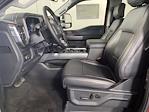 2025 Ford F-250 Crew Cab 4WD Pickup for sale #SED99120 - photo 10
