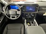 2025 Ford F-250 Crew Cab 4WD Pickup for sale #SED99120 - photo 11