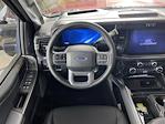 2025 Ford F-250 Crew Cab 4WD Pickup for sale #SED99120 - photo 12