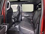 2025 Ford F-250 Crew Cab 4WD Pickup for sale #SED99120 - photo 13