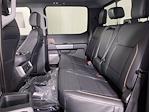 2025 Ford F-250 Crew Cab 4WD Pickup for sale #SED99120 - photo 14