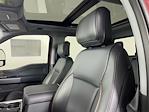 2025 Ford F-250 Crew Cab 4WD Pickup for sale #SED99120 - photo 17