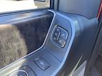 2025 Ford F-250 Crew Cab 4WD Pickup for sale #SED99120 - photo 19