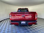 2025 Ford F-250 Crew Cab 4WD Pickup for sale #SED99120 - photo 3