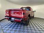 2025 Ford F-250 Crew Cab 4WD Pickup for sale #SED99120 - photo 4