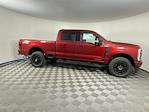 2025 Ford F-250 Crew Cab 4WD Pickup for sale #SED99120 - photo 5