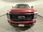 2025 Ford F-250 Crew Cab 4WD Pickup for sale #SED99120 - photo 7