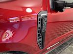 2025 Ford F-250 Crew Cab 4WD Pickup for sale #SED99120 - photo 8