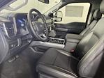 2025 Ford F-250 Crew Cab 4WD Pickup for sale #SED99120 - photo 9