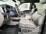 2025 Ford F-350 Crew Cab SRW 4WD Pickup for sale #SEE02537 - photo 10