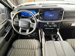 2025 Ford F-350 Crew Cab SRW 4WD Pickup for sale #SEE02537 - photo 11