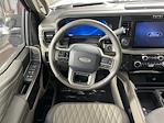 2025 Ford F-350 Crew Cab SRW 4WD Pickup for sale #SEE02537 - photo 12