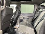2025 Ford F-350 Crew Cab SRW 4WD Pickup for sale #SEE02537 - photo 13