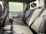 2025 Ford F-350 Crew Cab SRW 4WD Pickup for sale #SEE02537 - photo 14