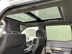 2025 Ford F-350 Crew Cab SRW 4WD Pickup for sale #SEE02537 - photo 15