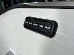 2025 Ford F-350 Crew Cab SRW 4WD Pickup for sale #SEE02537 - photo 16